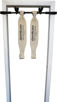 GripSling 2 PIECE HANDLES