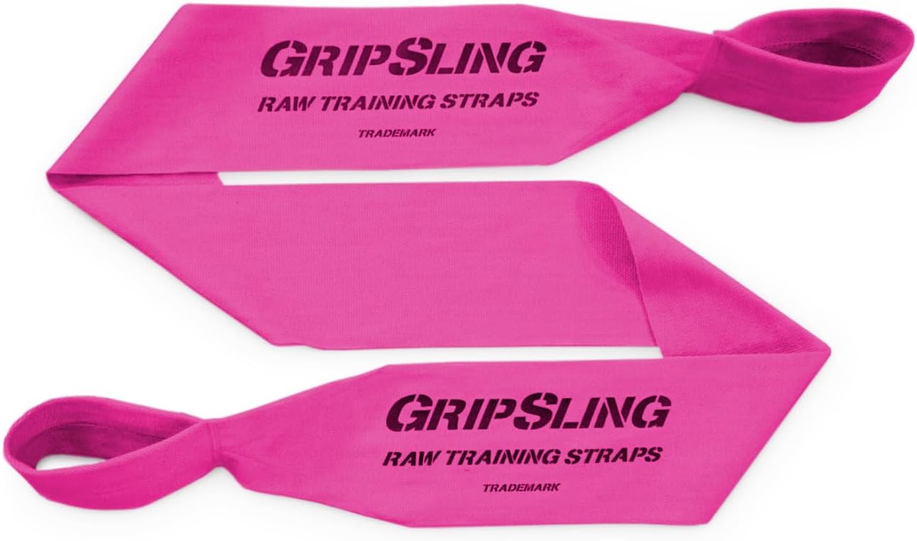 GripSling XL STRAP — SINGLE Secondary image
