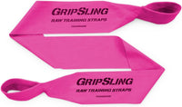 GripSling XL STRAP — SINGLE