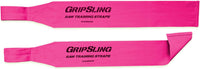 GripSling 2 PIECE STANDARD STRAPS
