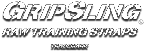 Gripsling
