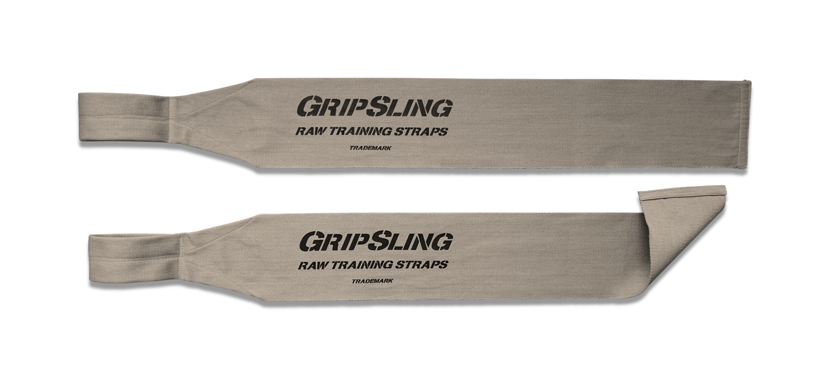 Grip Sling Standard Main image