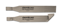 GripSling 2 PIECE STANDARD STRAPS