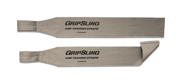 Grip Sling Standard