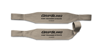 GripSling 2 PIECE HANDLES