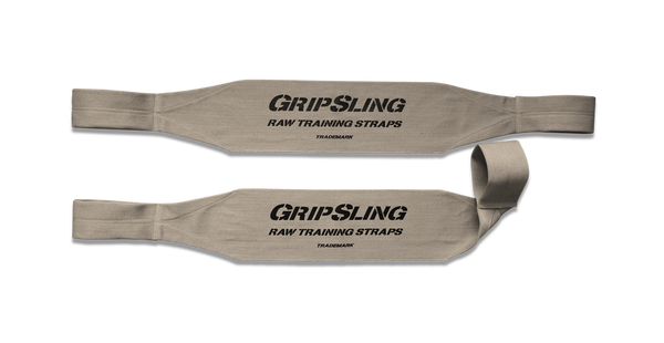 Grip Sling Handles