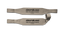 Grip Sling Handles
