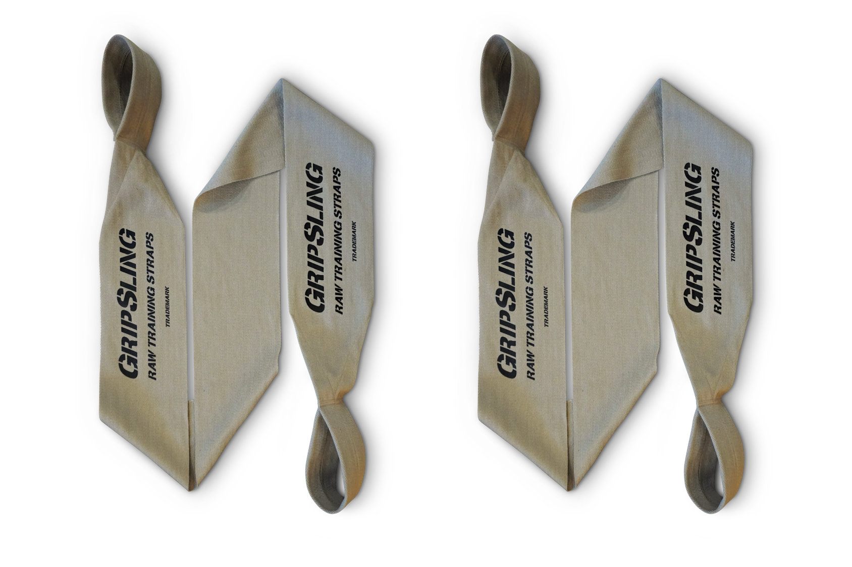 Grip Sling XL Package Deal Main image