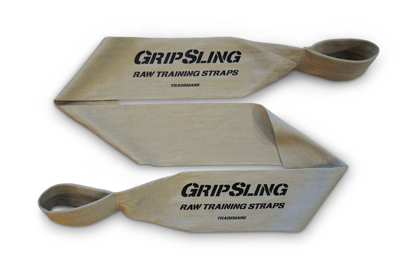 Grip Sling XL Main image