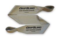 GripSling XL STRAP — SINGLE